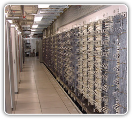 数据中心UPS供电系统演进方向